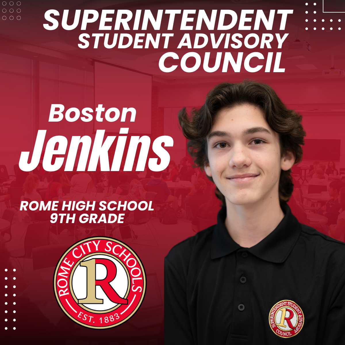 boston jenkins
