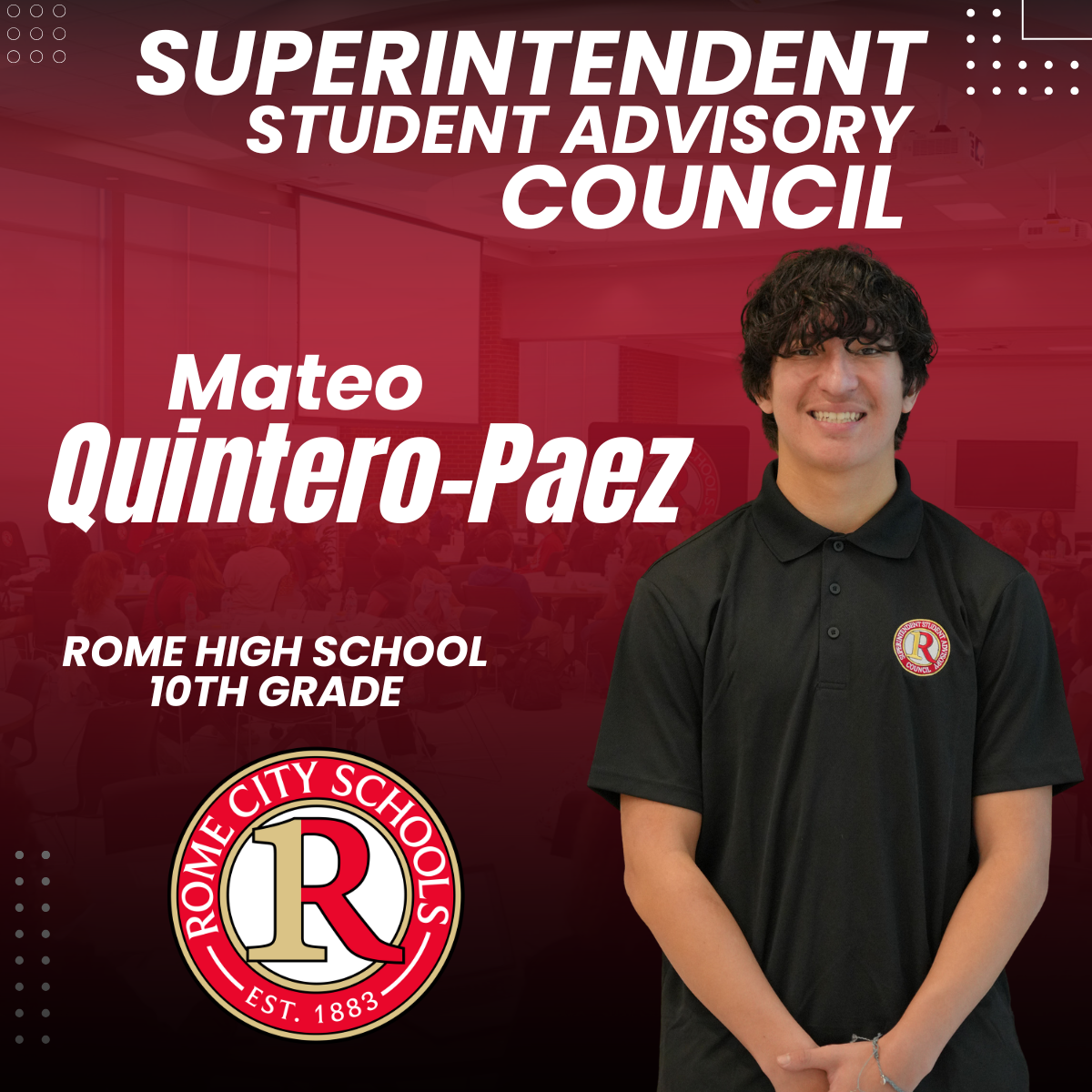 mateo quintero-paez