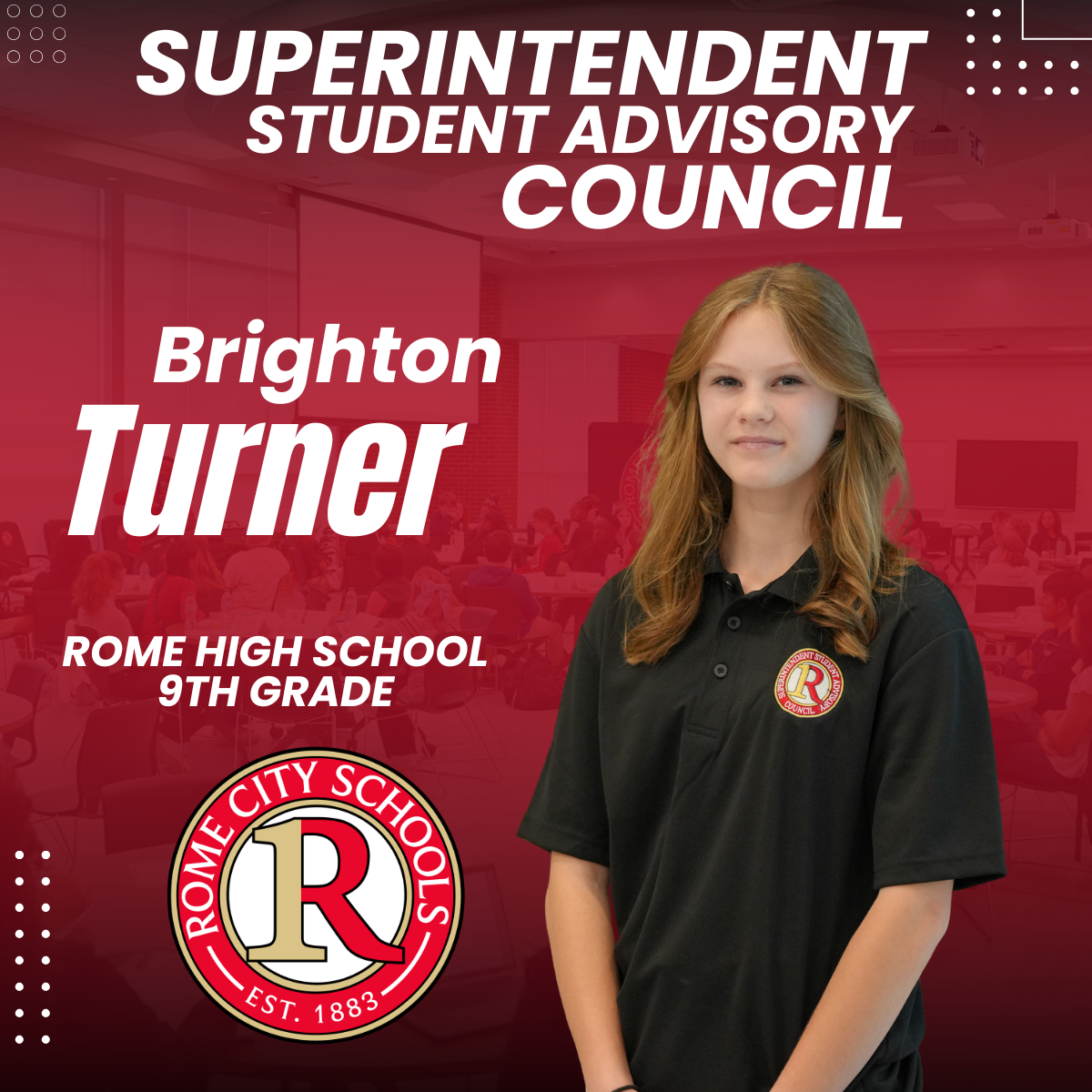 brighton turner