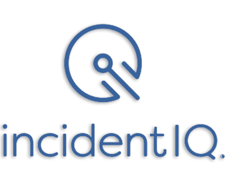 incident IQ