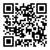 FW QR Code