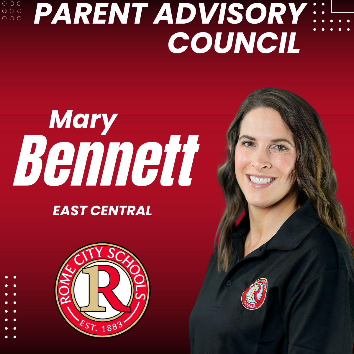 Mary Bennett