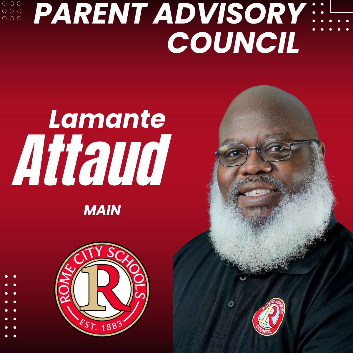 Lamante Attaud