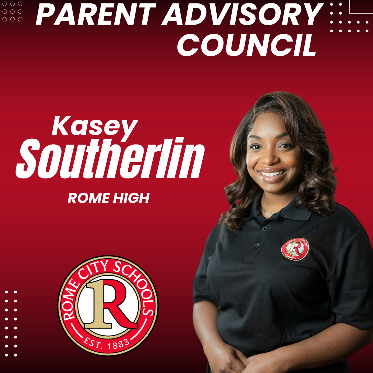 kasey southerlin