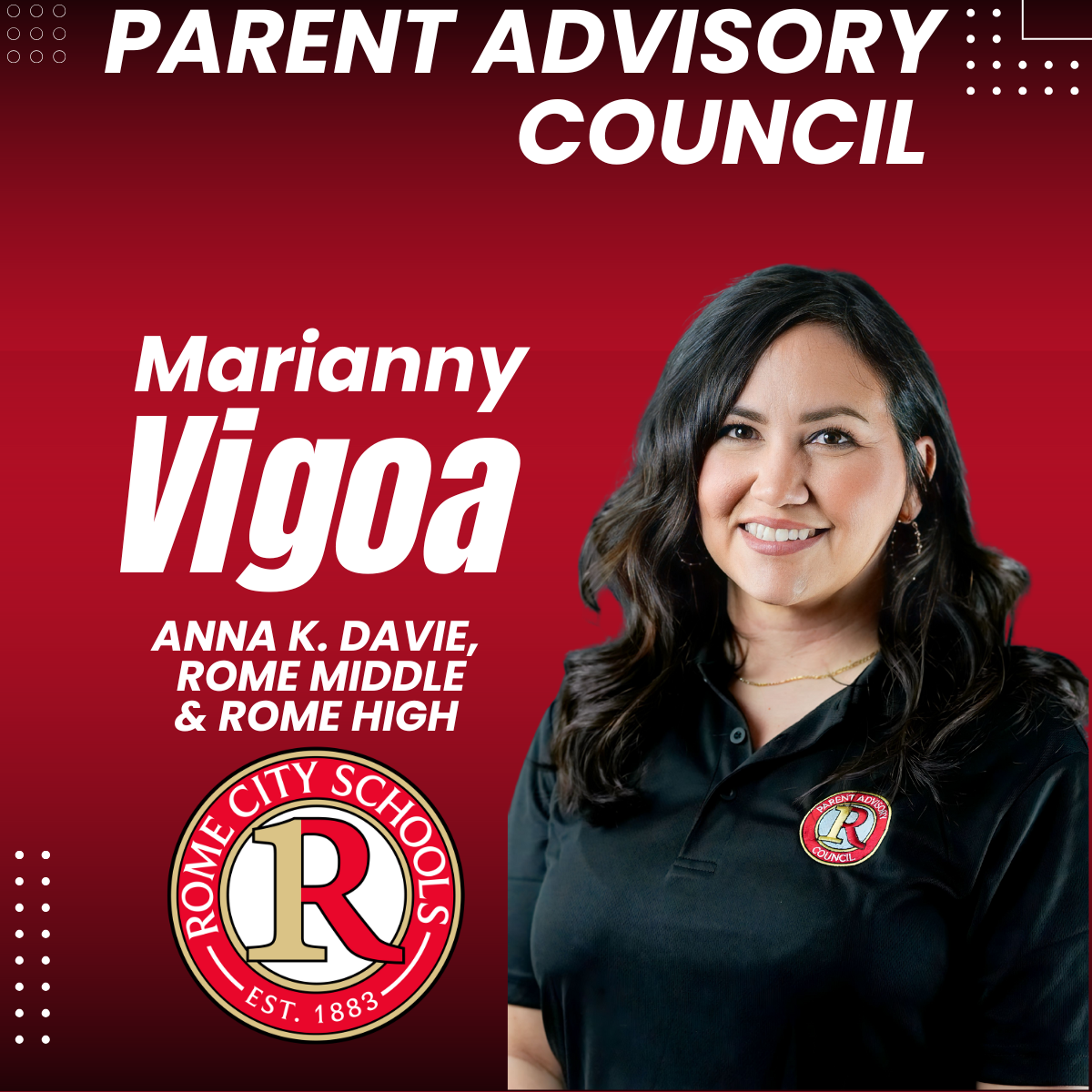 marianny vigoa
