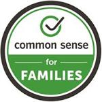 common sense for families