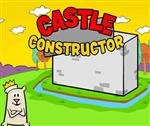 Castle Constructor