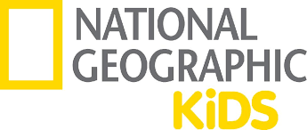National Geo Kids