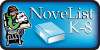 Novelist K-S