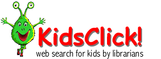 KidsClcik