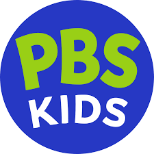 PBS Kids logo