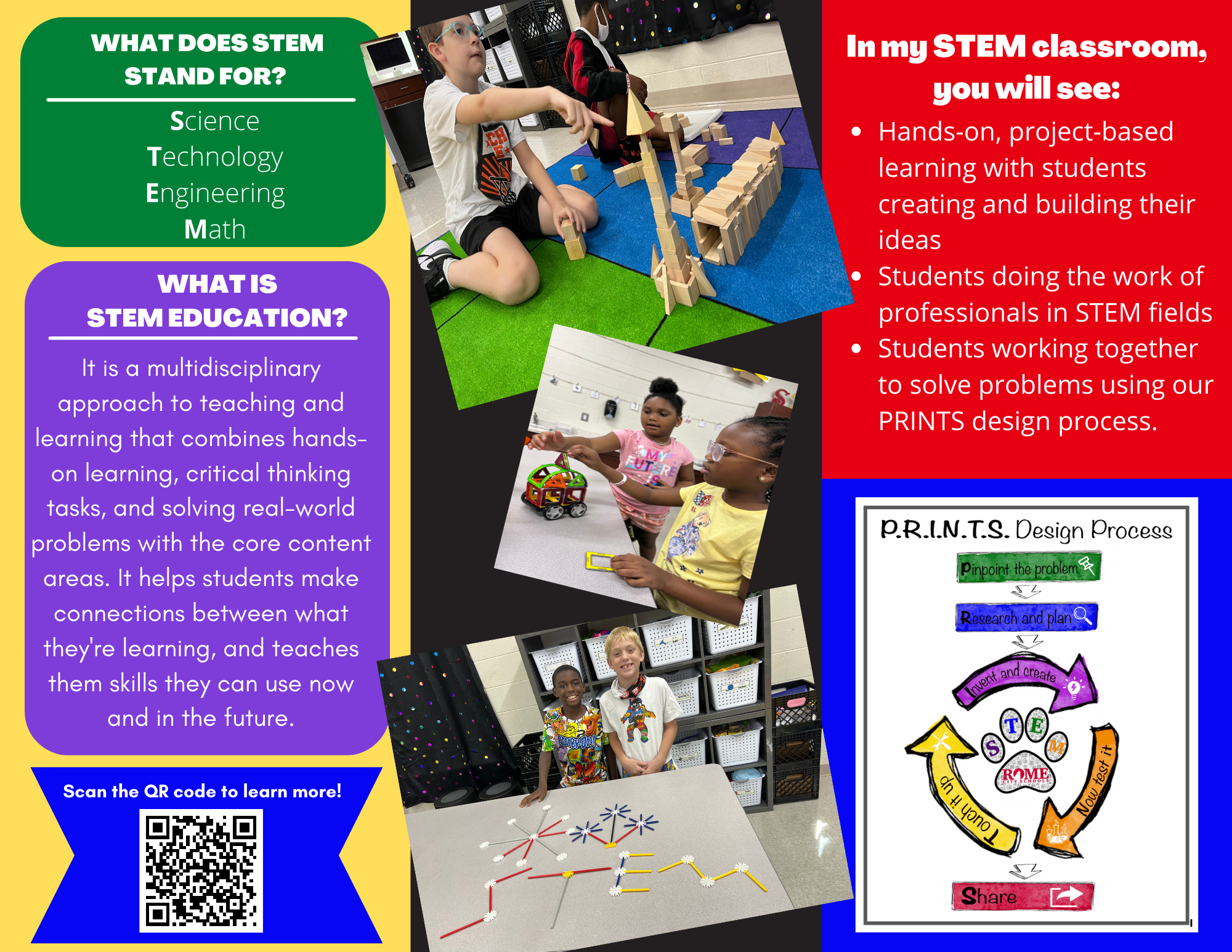 STEM brochure 2