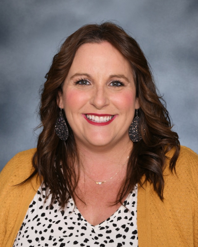 Counselor Services Pierce City Schools