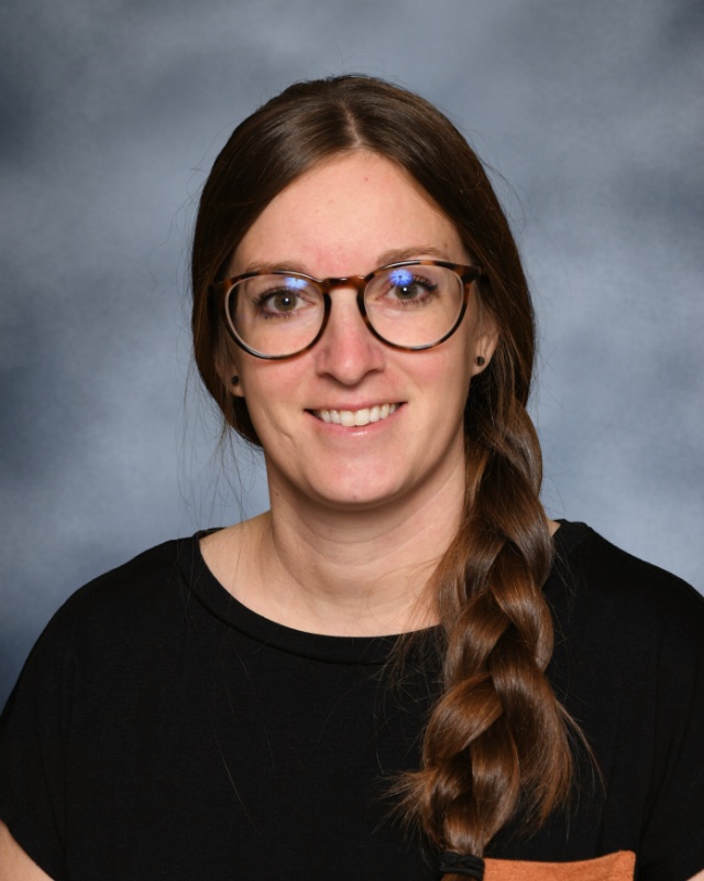 Counselor Services Pierce City Schools