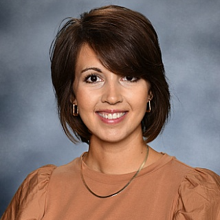 jana parrigon