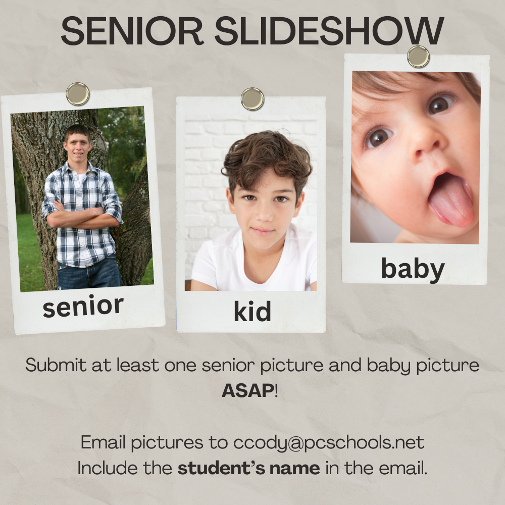 pictures