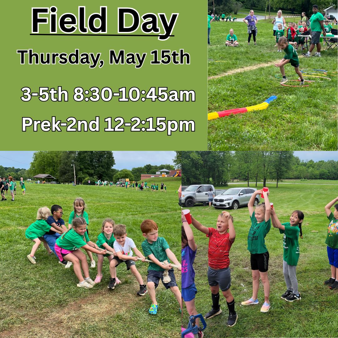 field day