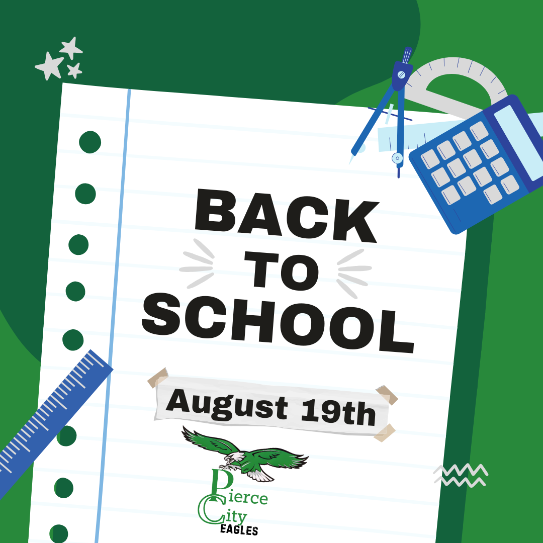 school august 19