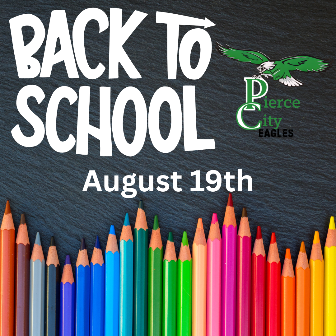 school august 19