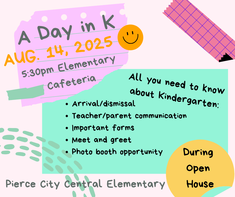 day in k 14th