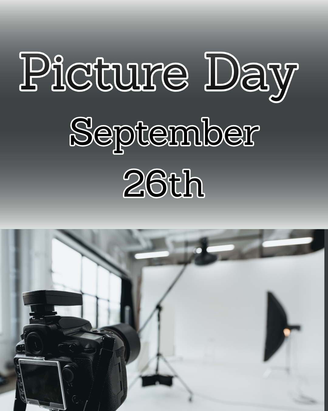 pictures september 26th