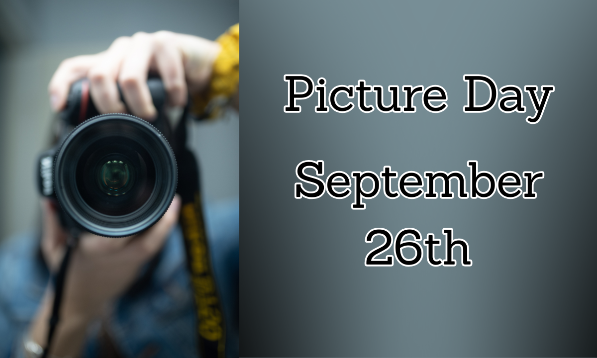 pictures september 26th