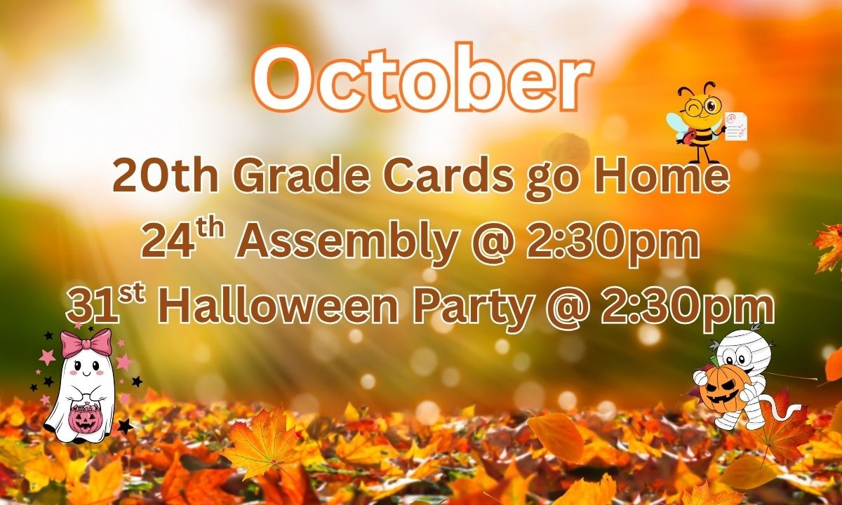 halloween party oct 31st