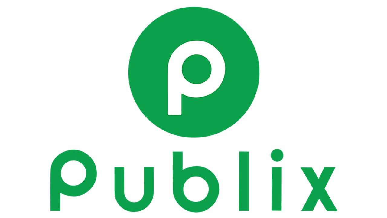 Publix