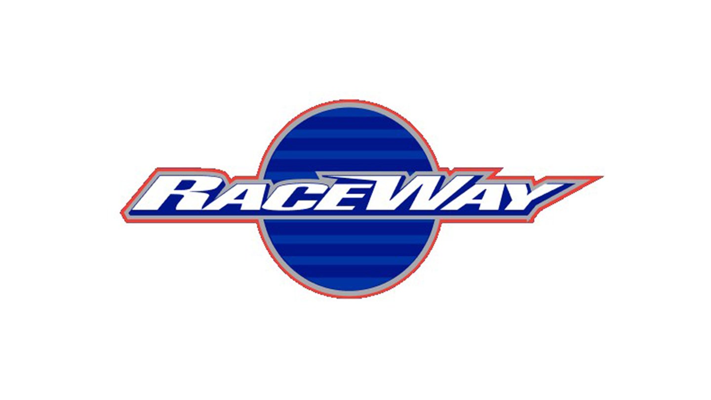 Raceway