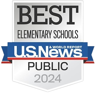 Best Elem school