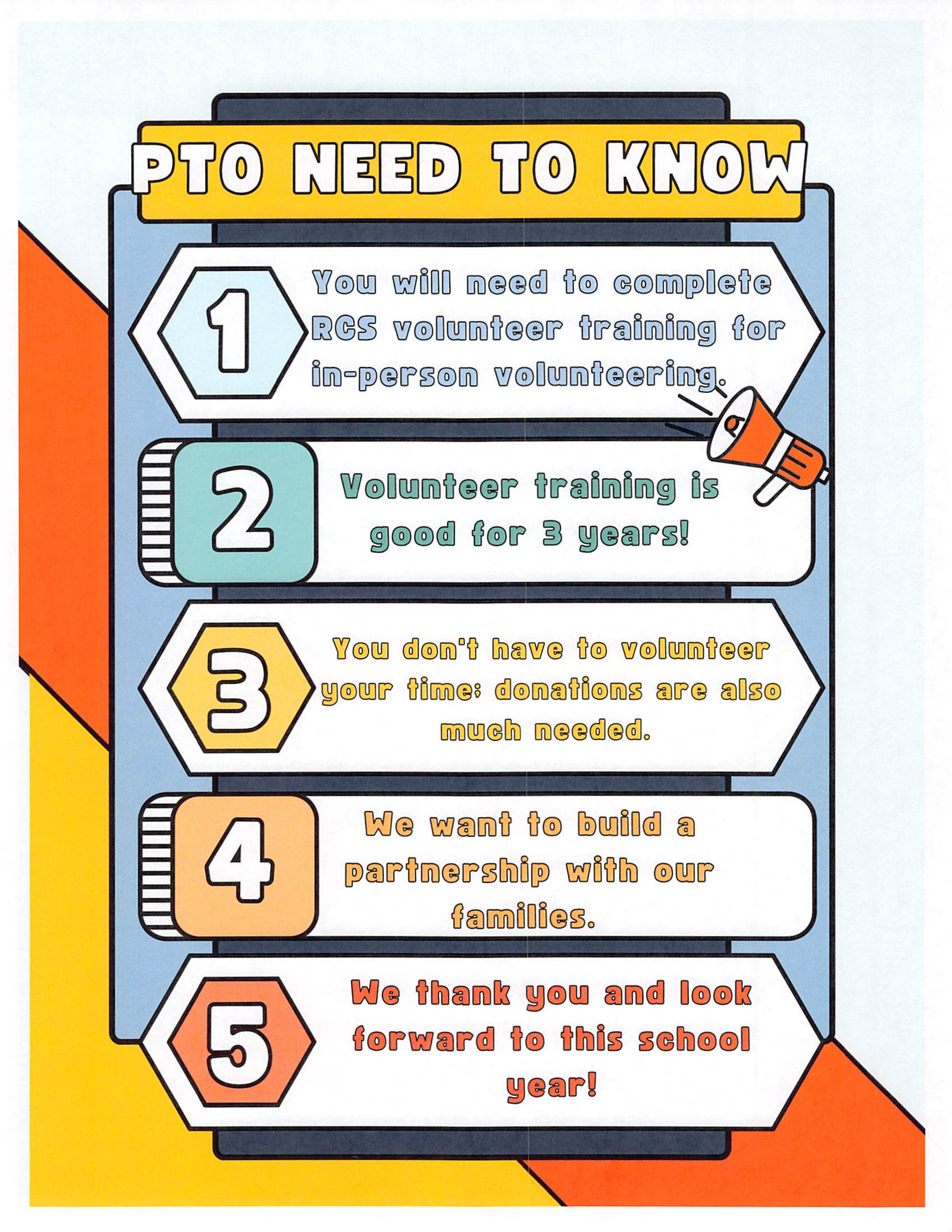 pto info