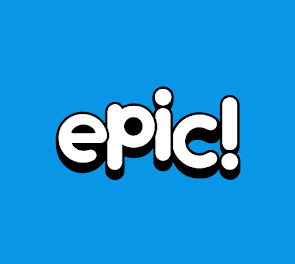 epic