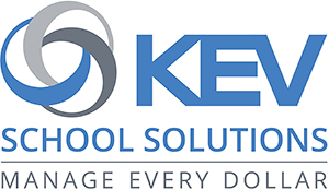 SchoolCash Online Logo