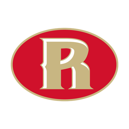 Rome HS Logo