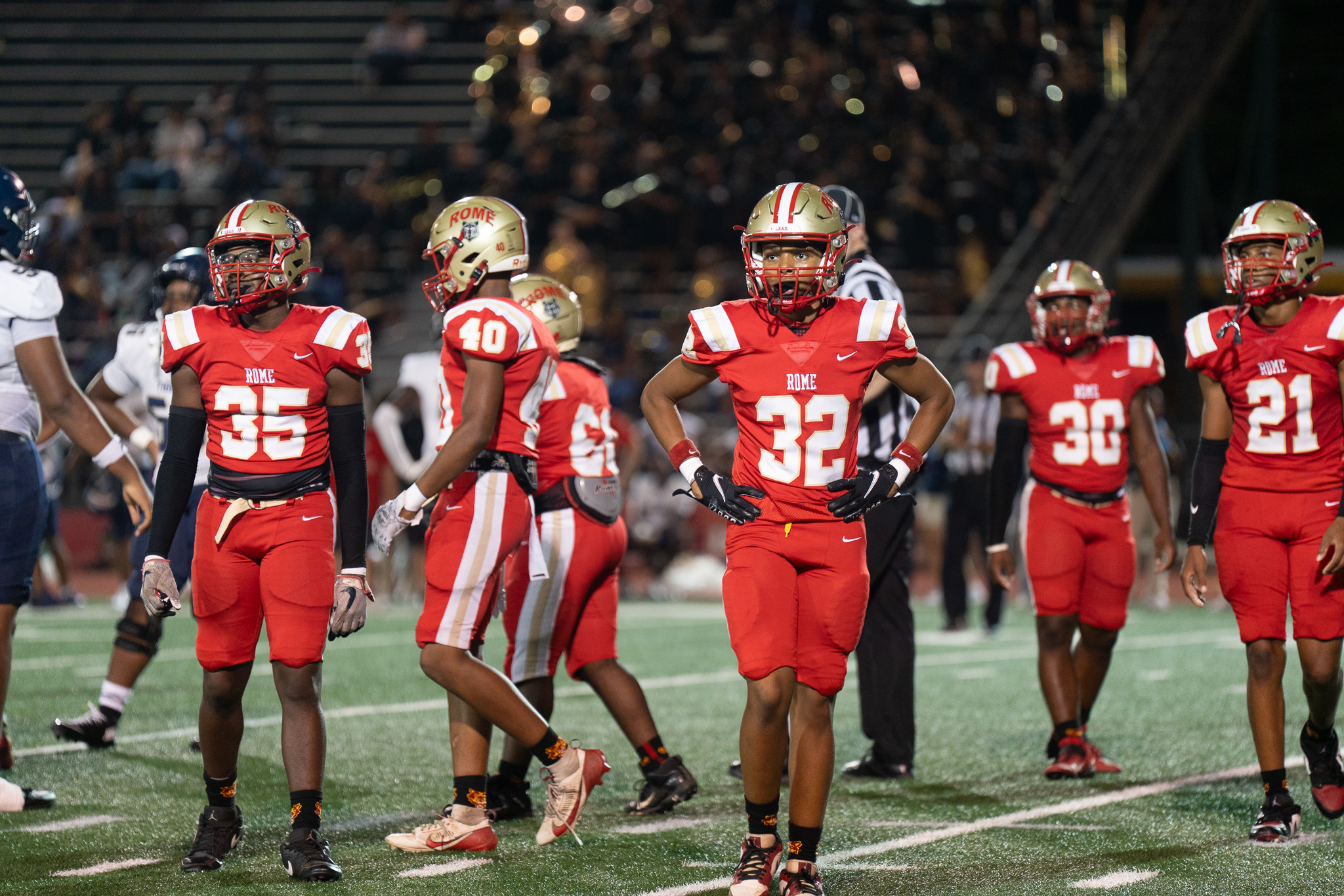 Football