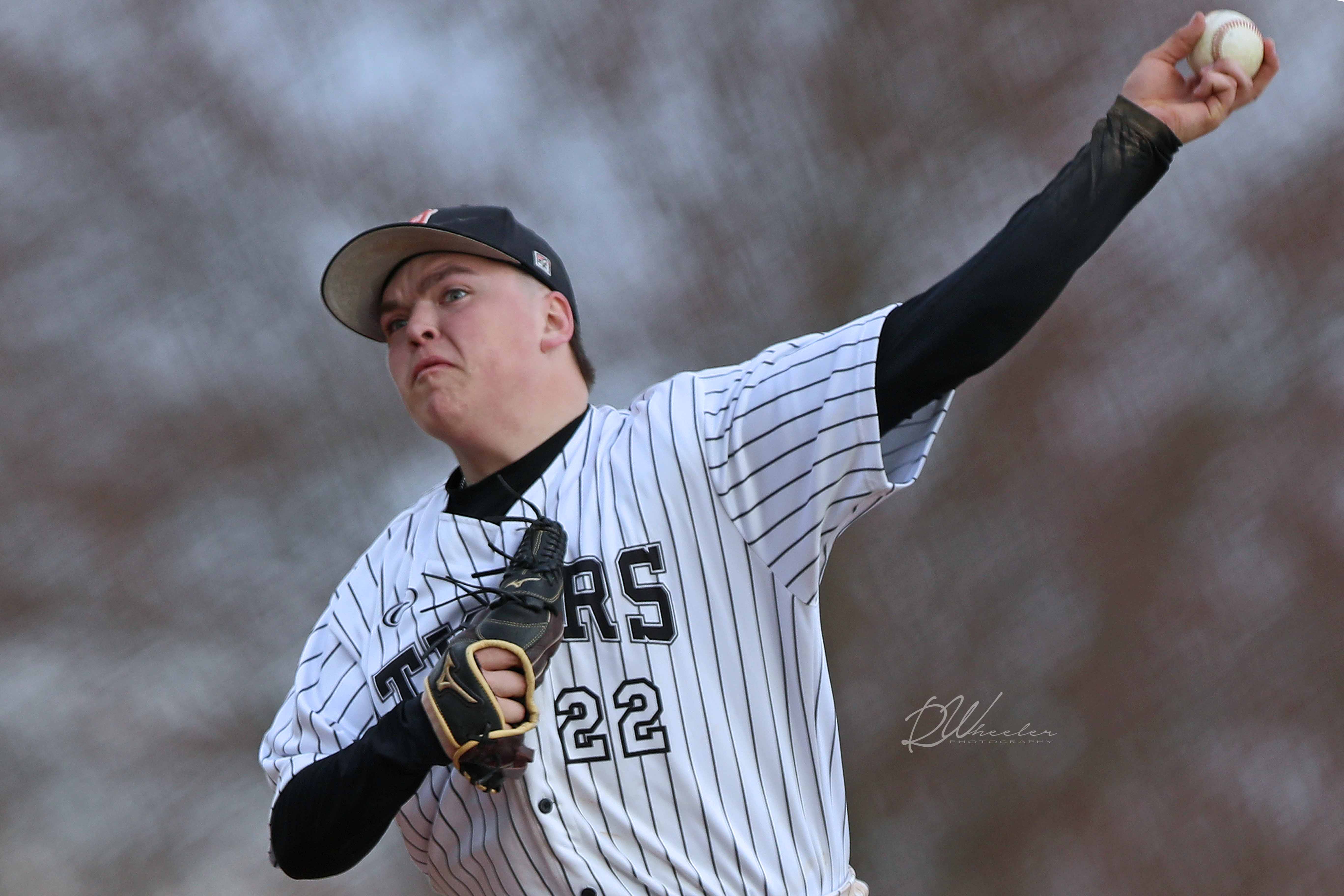 Baseball