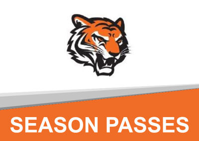 season passes