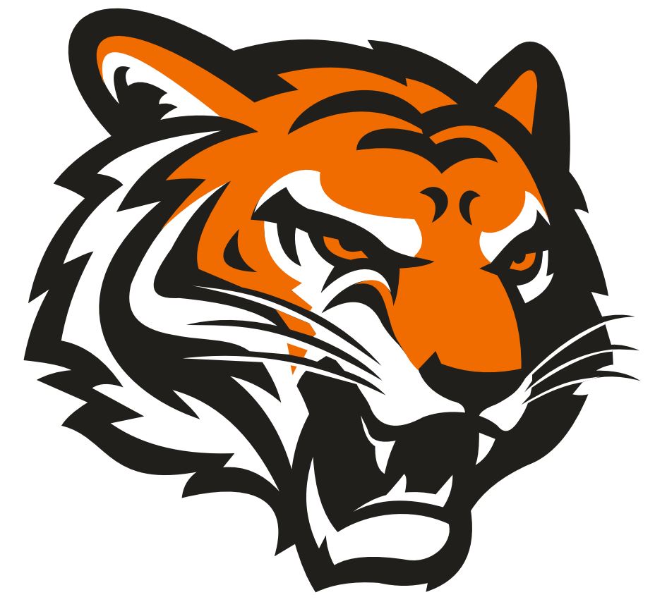 Athletics | Marietta City Schools