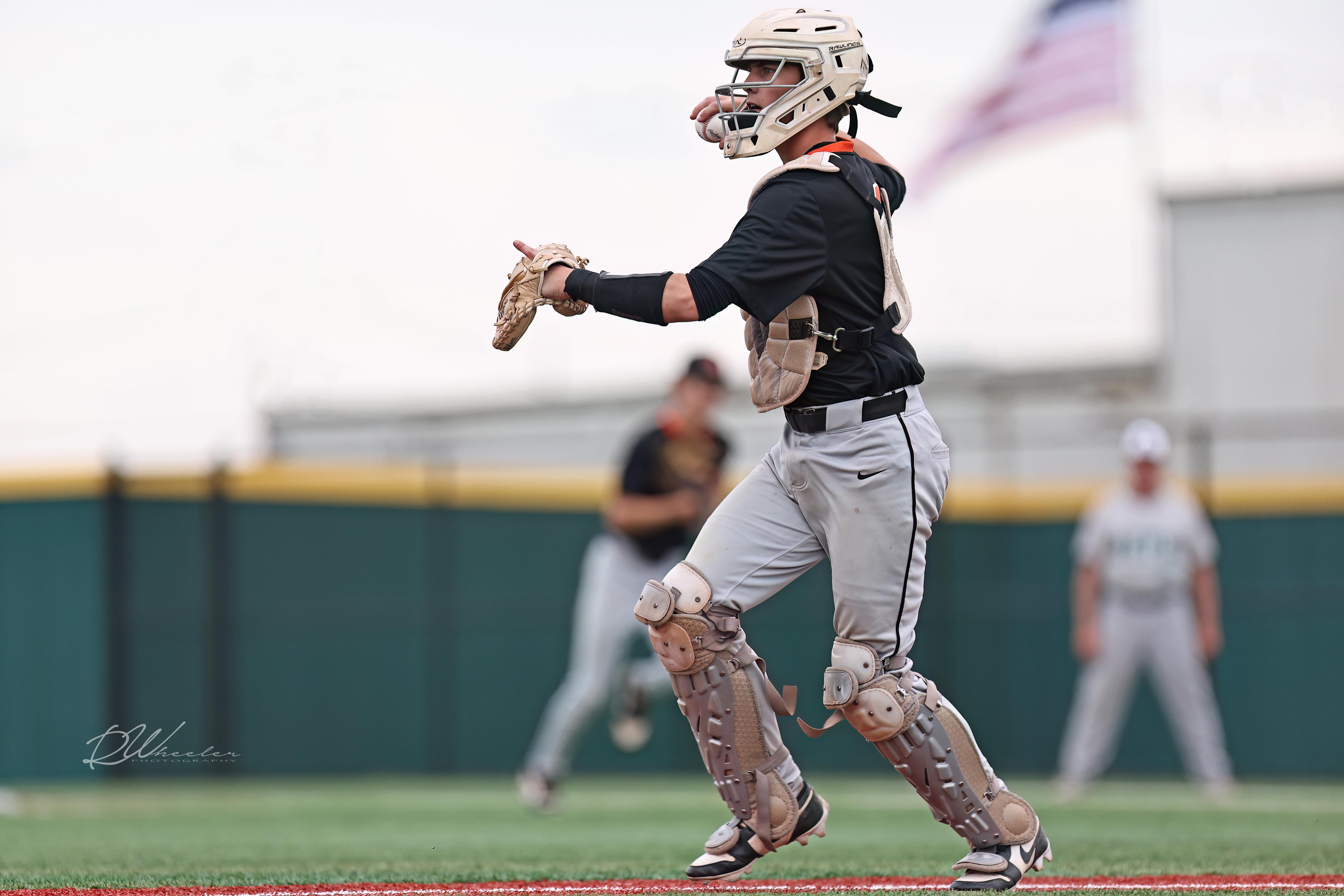BoyBaseballPlayer