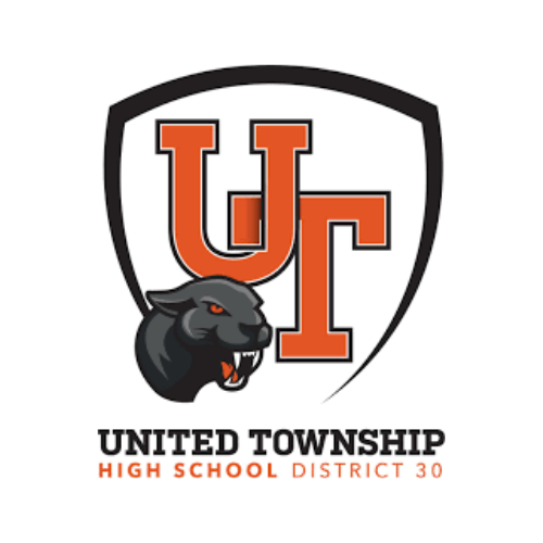 united township
