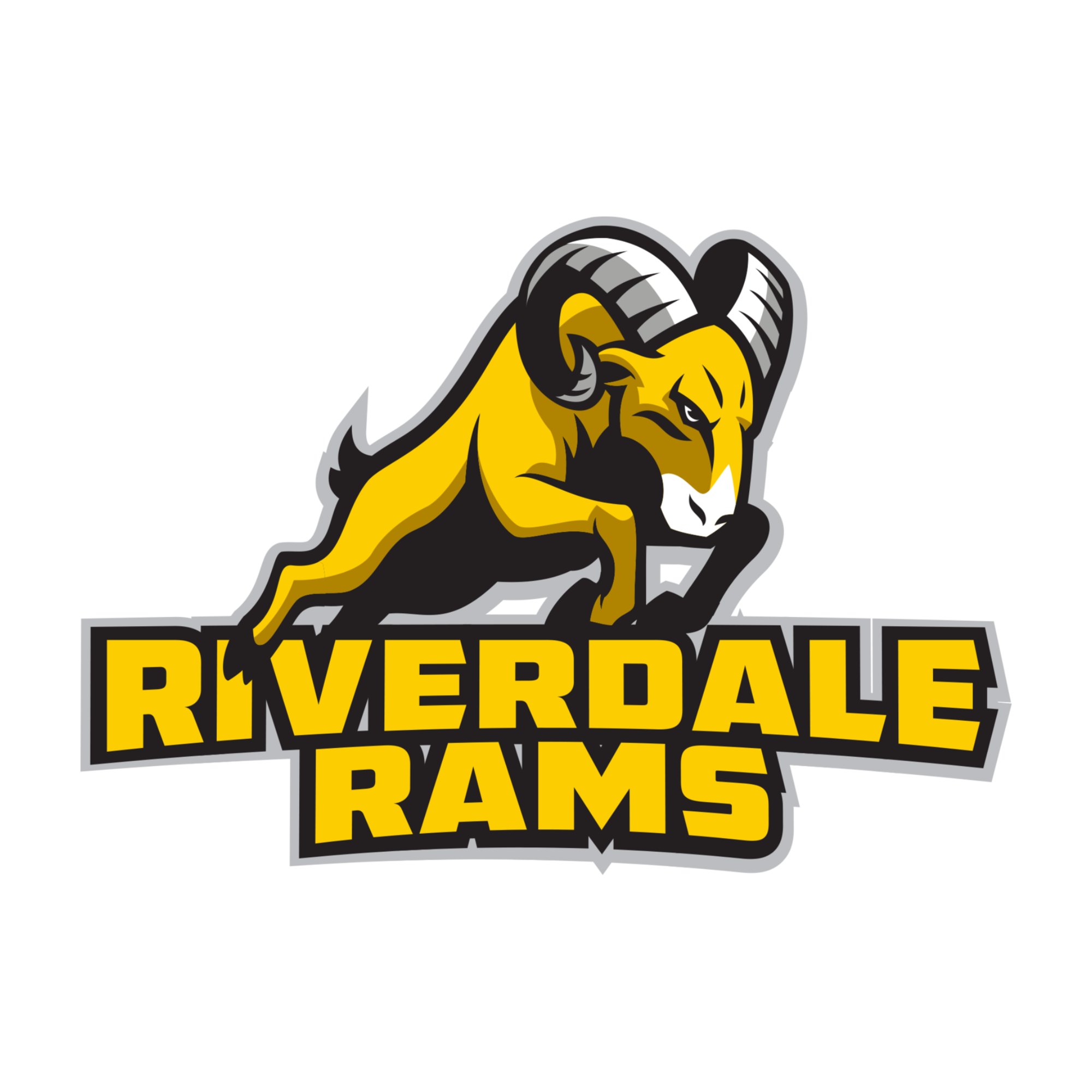 Riverdale Rams