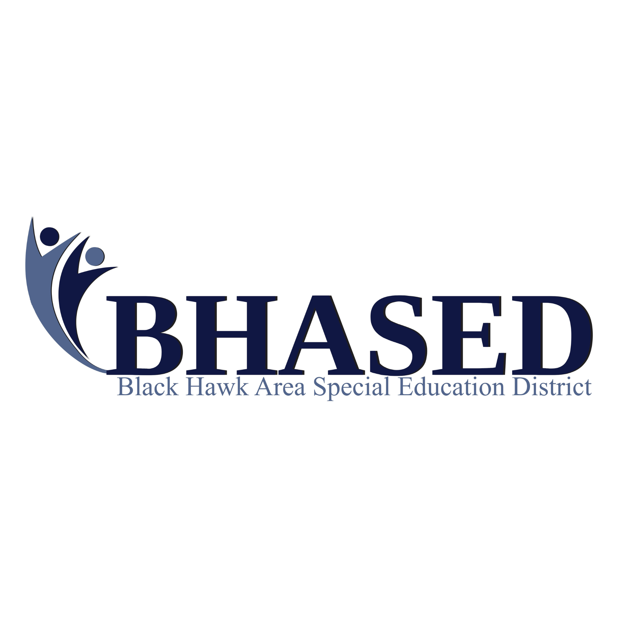 BHASED logo