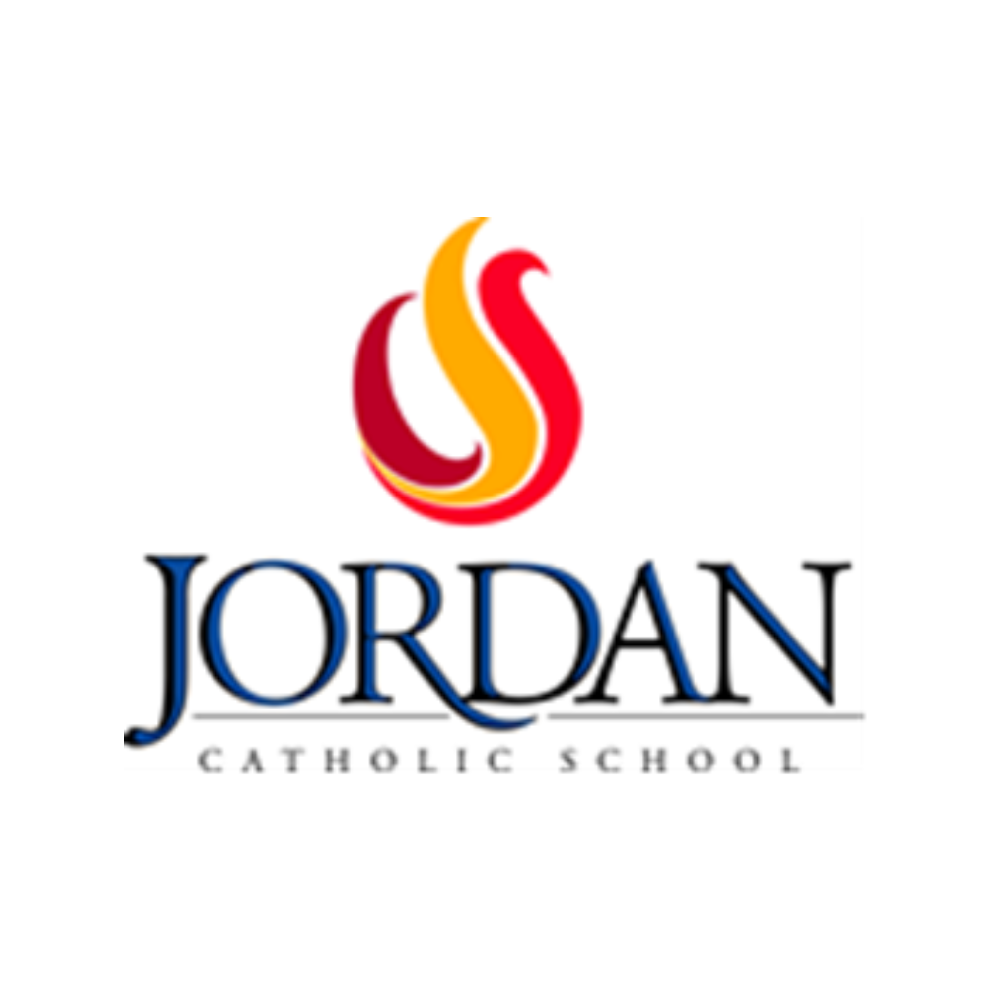 Jordan Catholic School