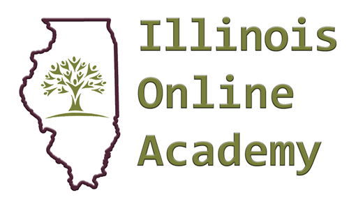 illinois online academy