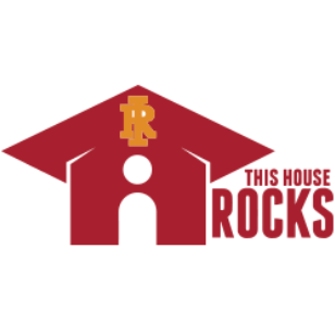 rock island logo