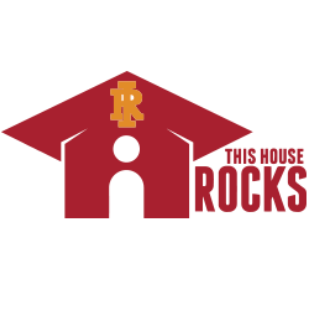 rock island logo