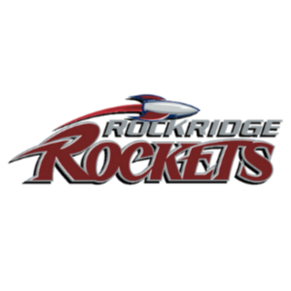 rockride logo