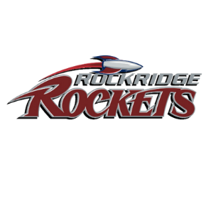 rockride logo