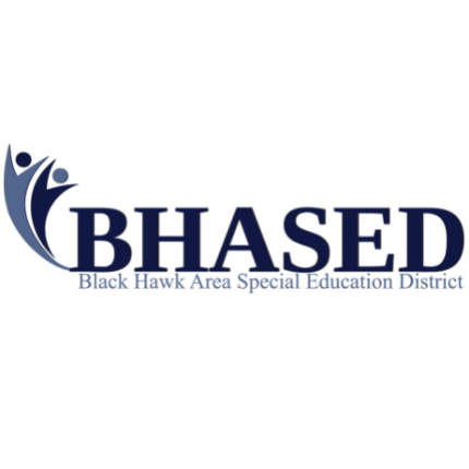 bhased logo