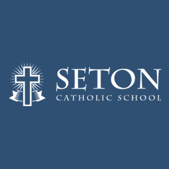 seton catholic school